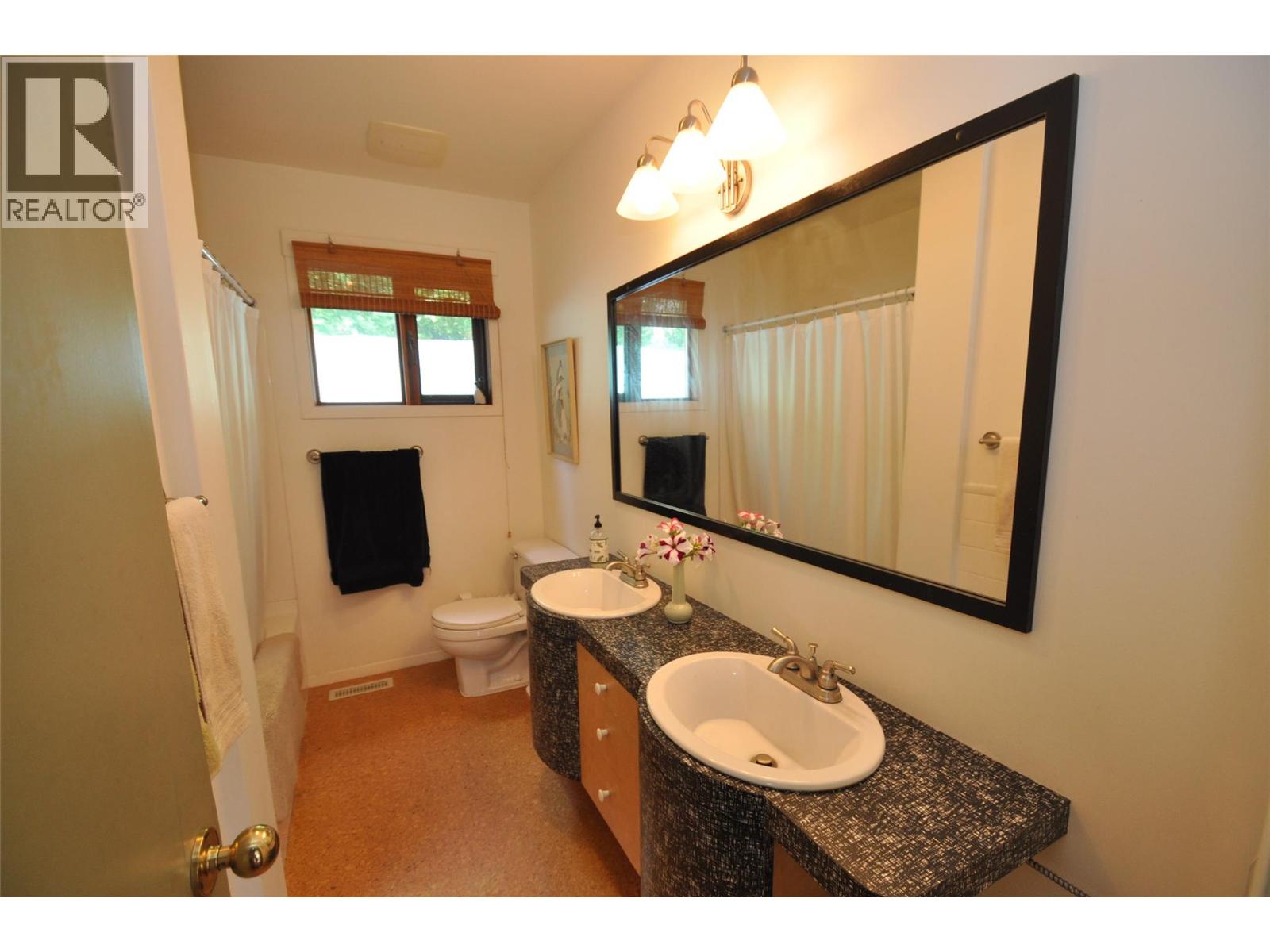 706 Shutty Road, Nelson