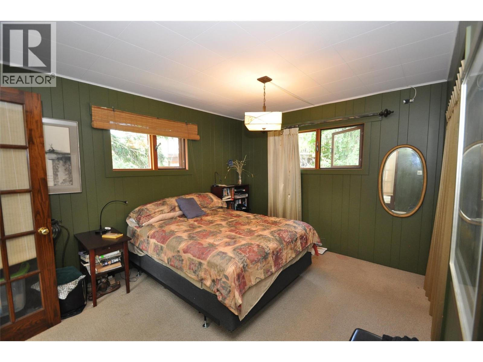 706 Shutty Road, Nelson