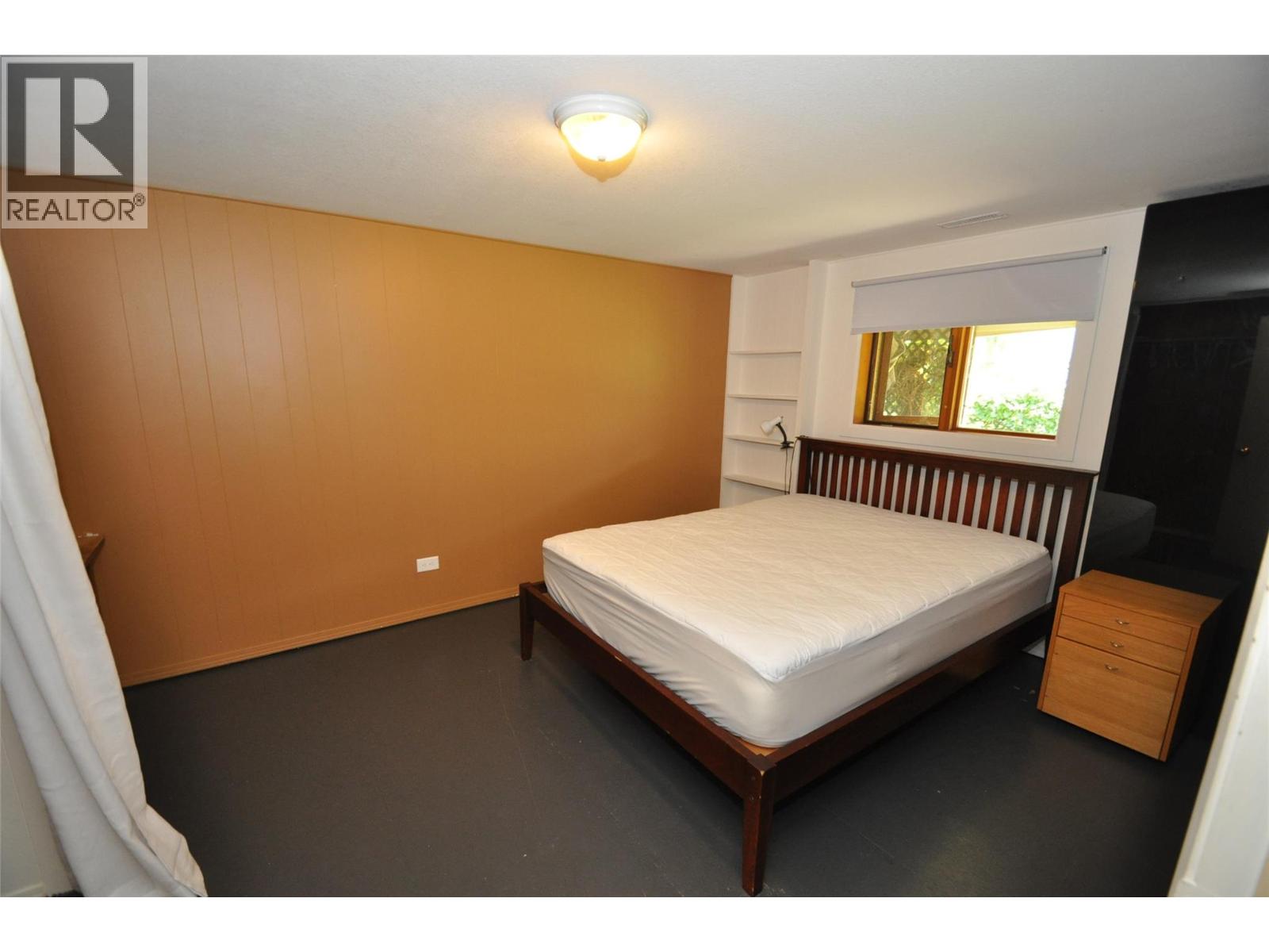 706 Shutty Road, Nelson
