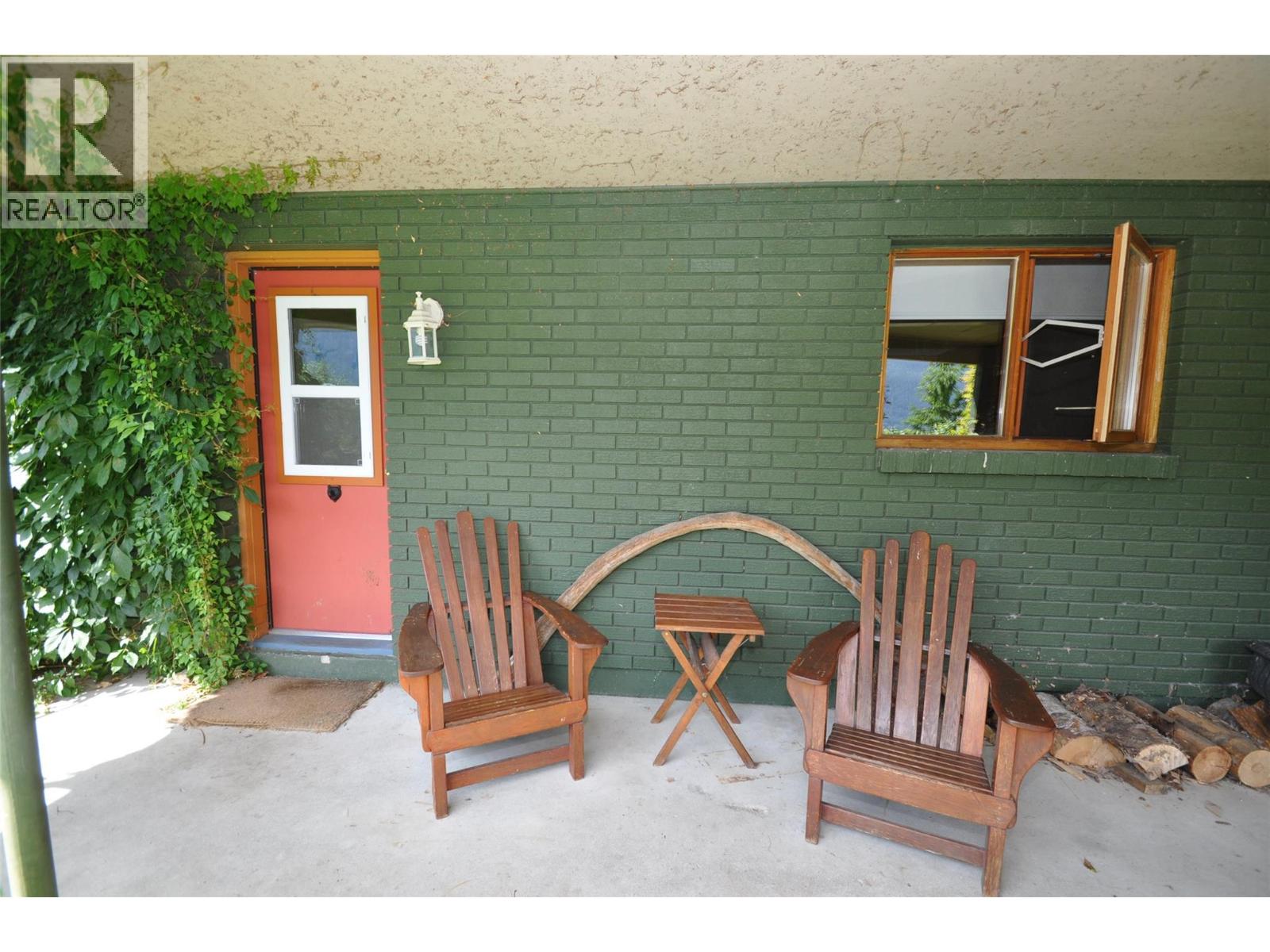 706 Shutty Road, Nelson