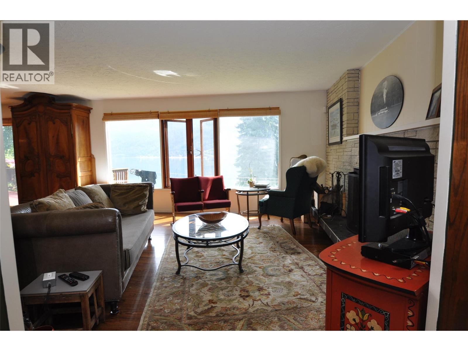 706 Shutty Road, Nelson