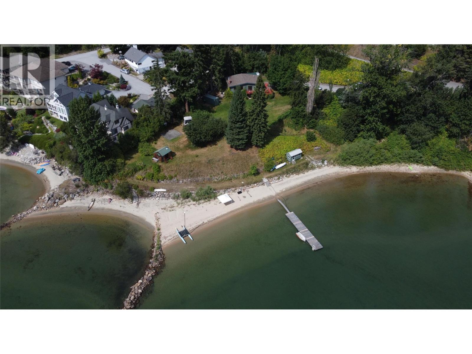 706 Shutty Road, Nelson