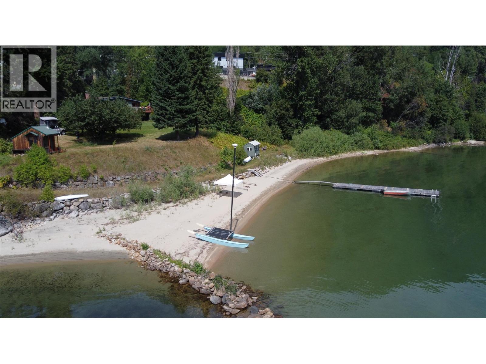 706 Shutty Road, Nelson