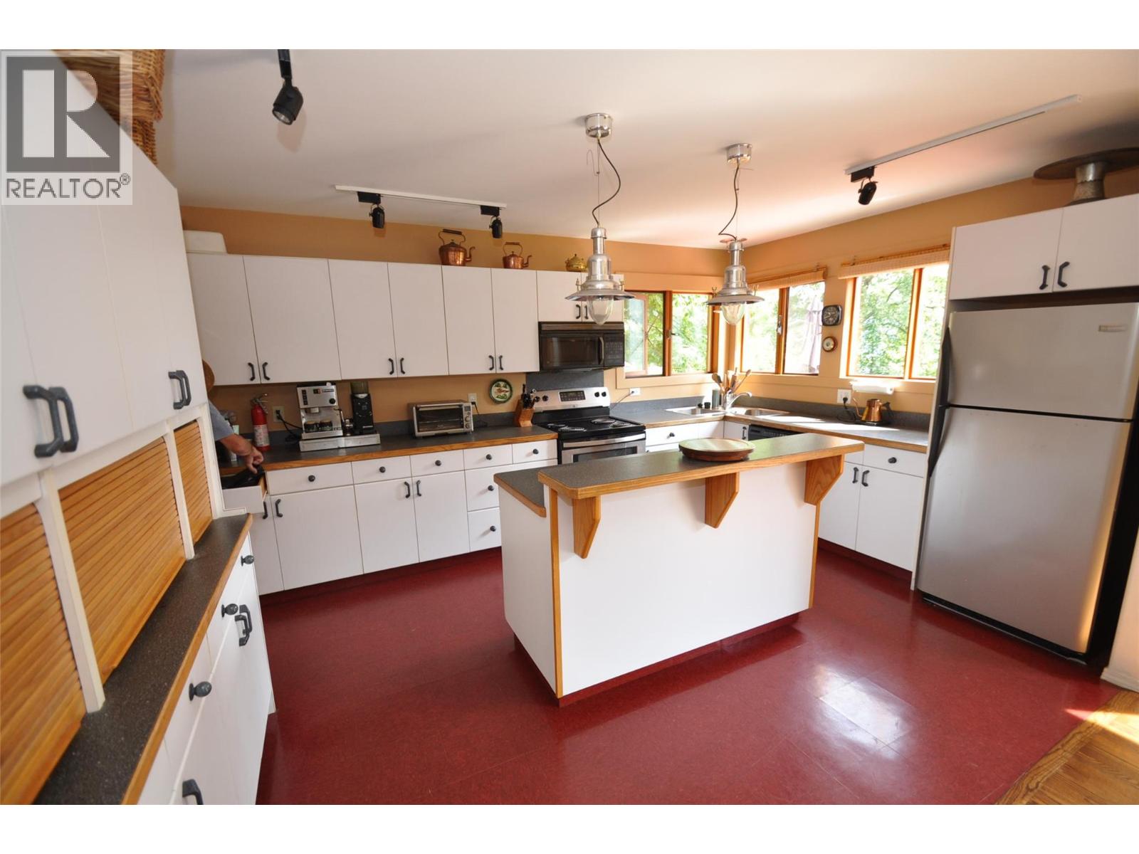 706 Shutty Road, Nelson