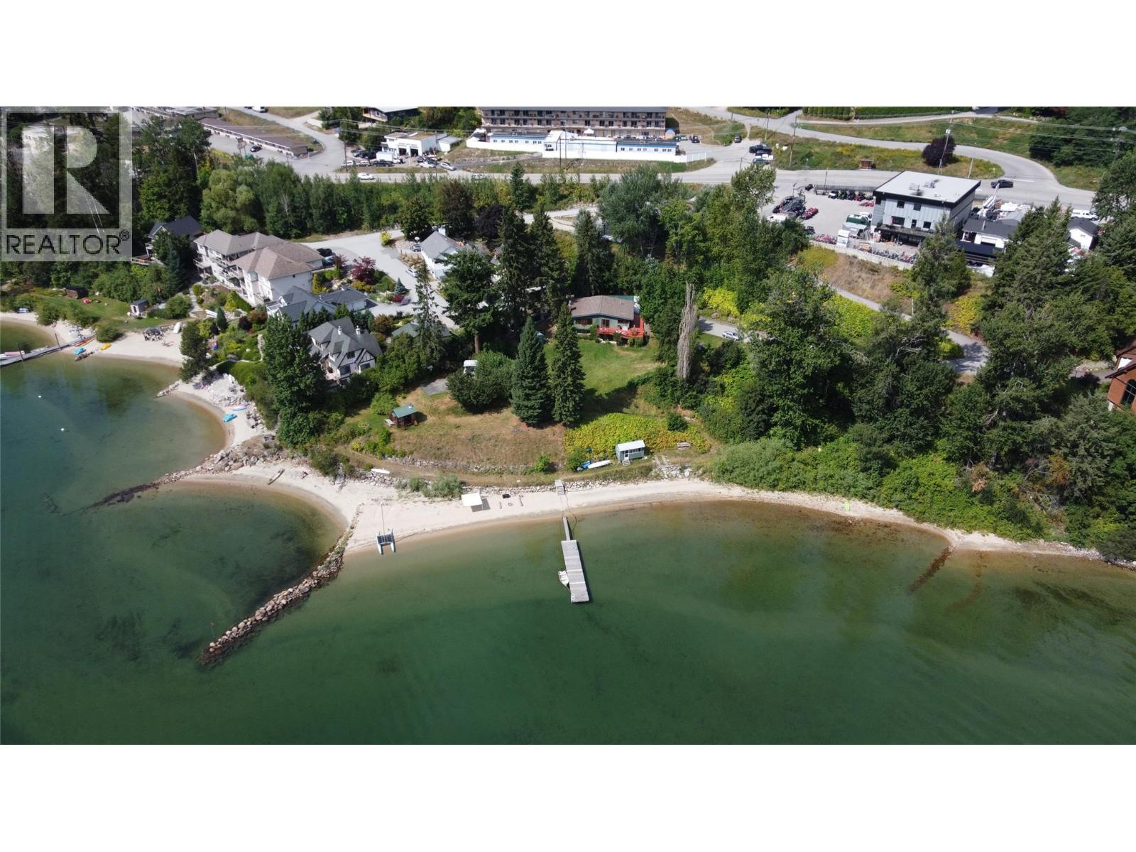 706 Shutty Road, Nelson