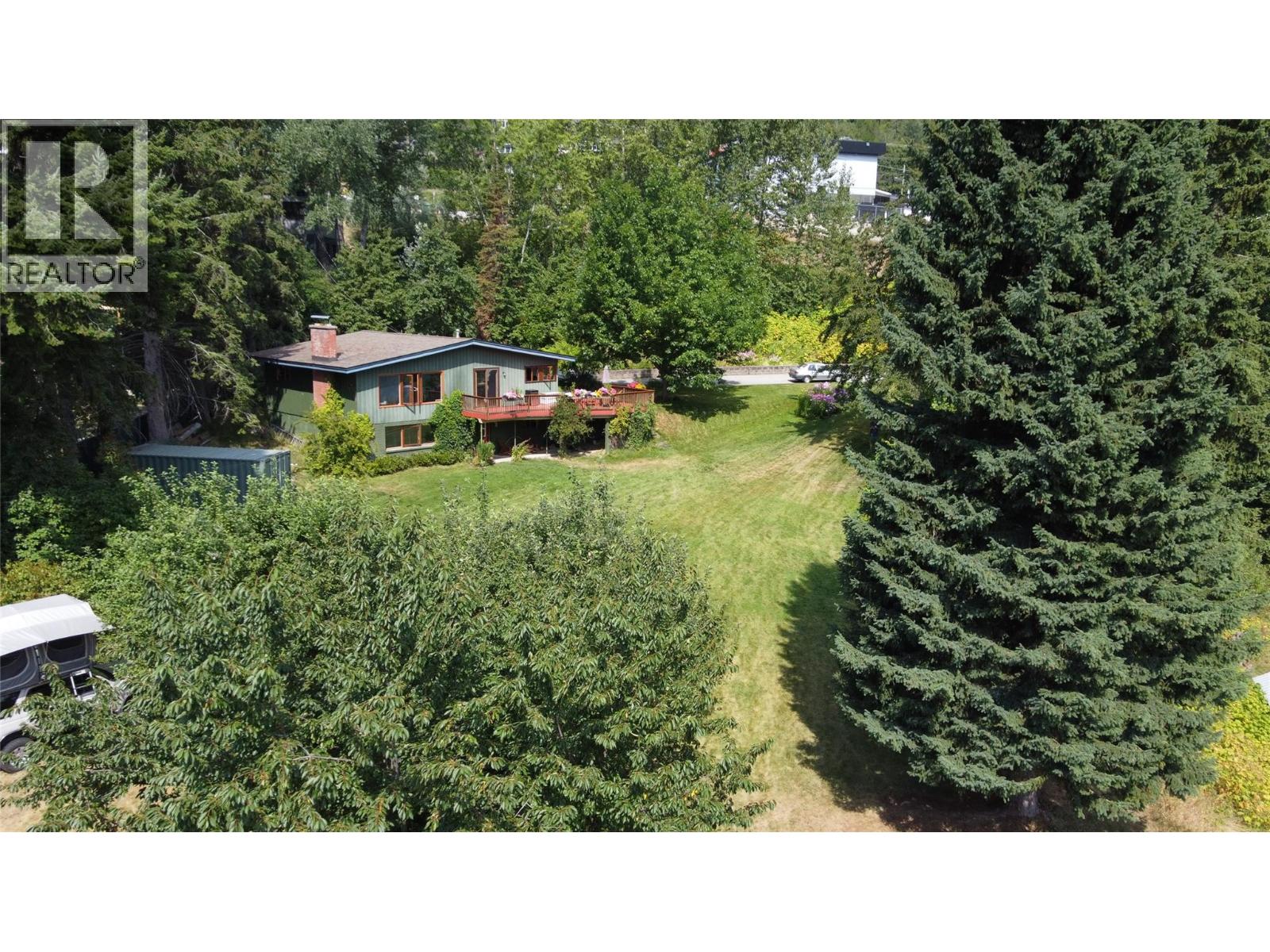 706 Shutty Road, Nelson