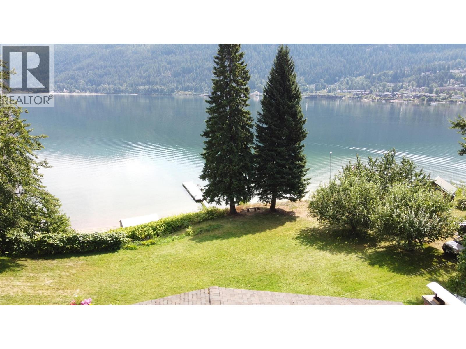 706 Shutty Road, Nelson
