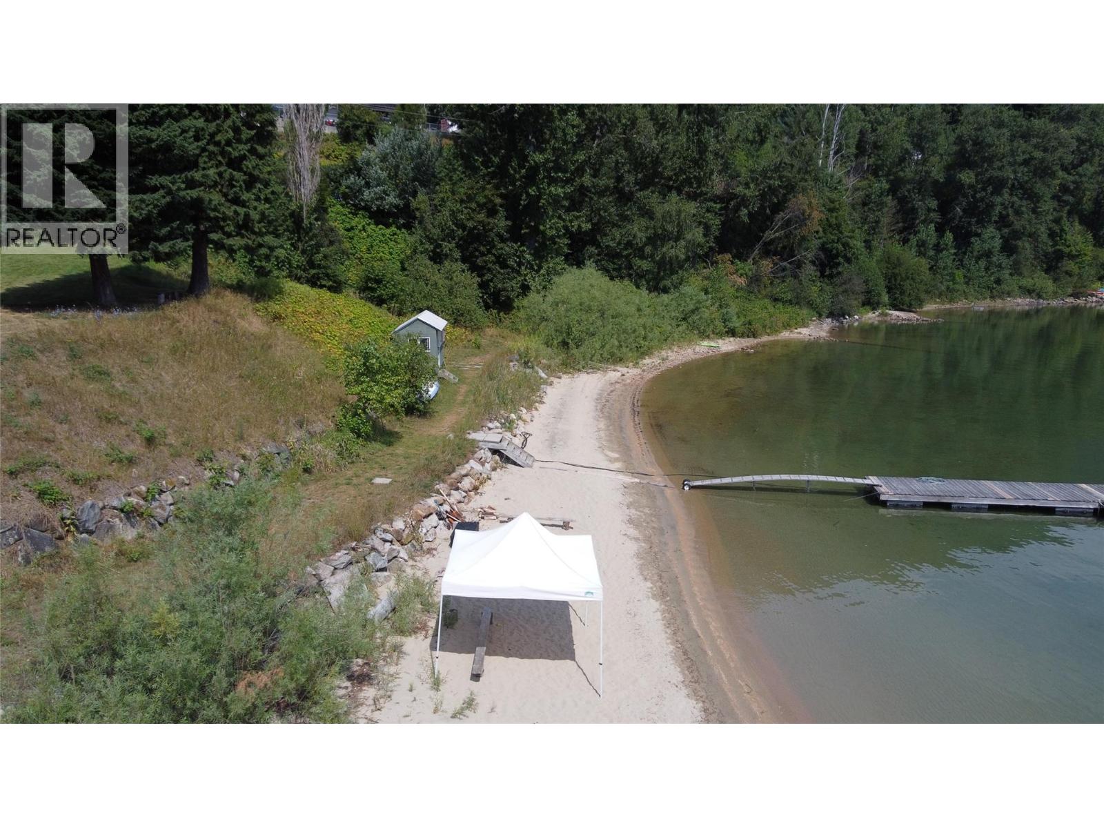 706 Shutty Road, Nelson