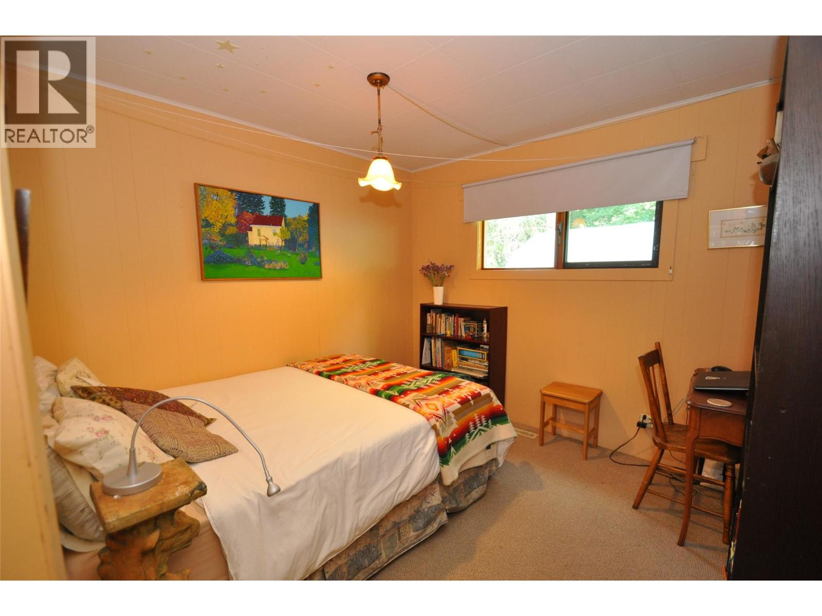 706 Shutty Road, Nelson