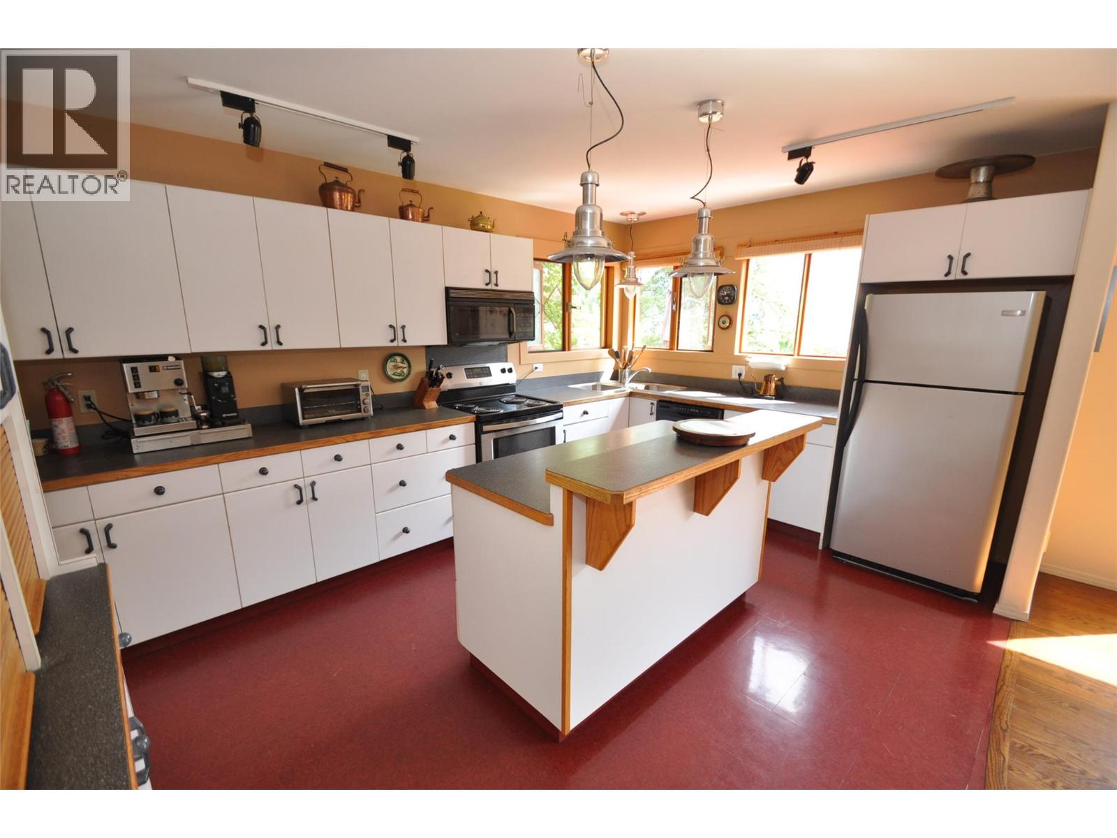 706 Shutty Road, Nelson