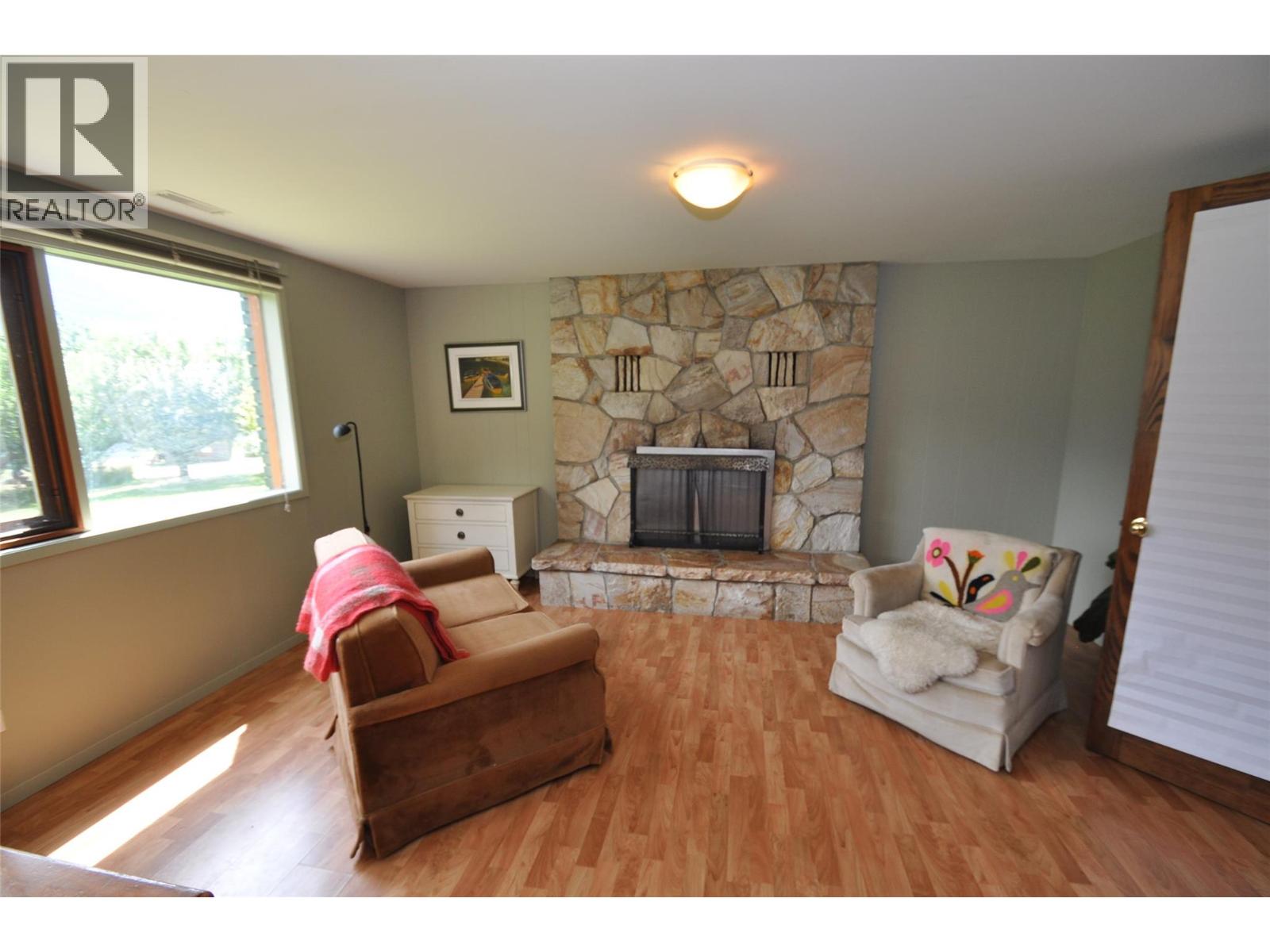 706 Shutty Road, Nelson