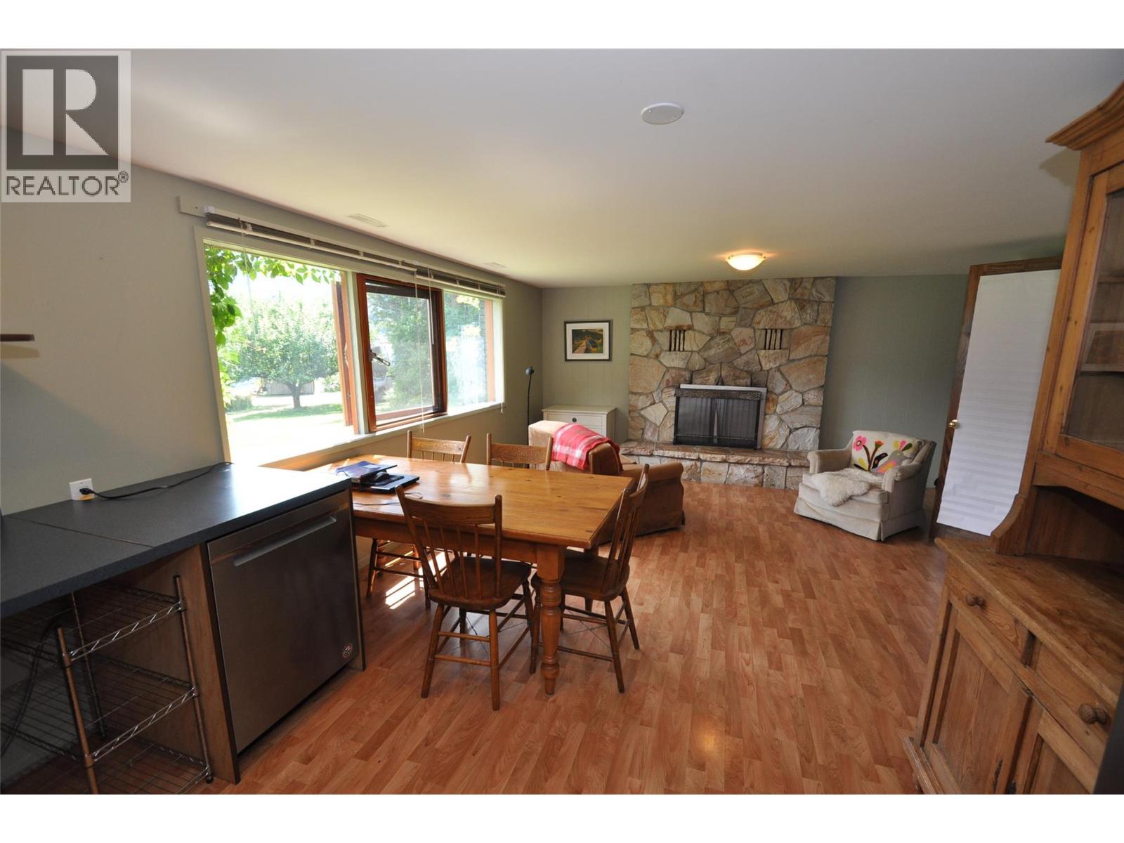 706 Shutty Road, Nelson