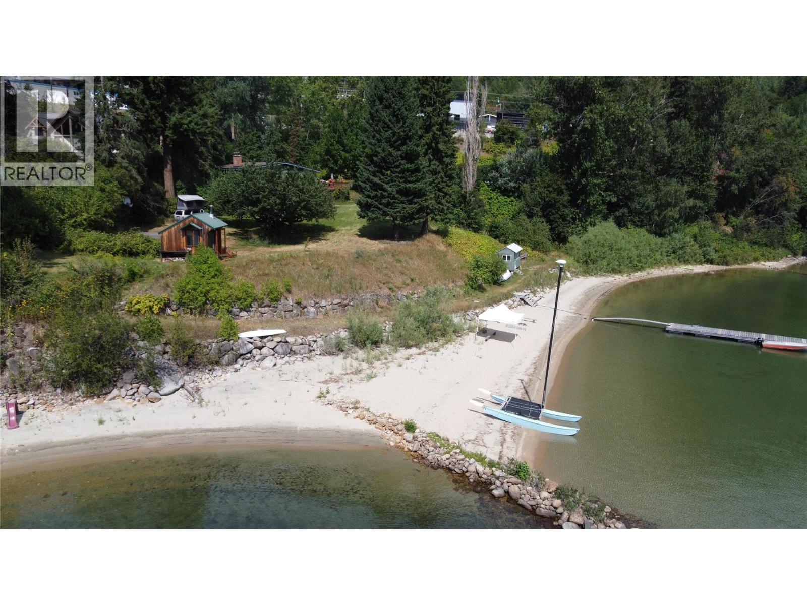 706 Shutty Road, Nelson