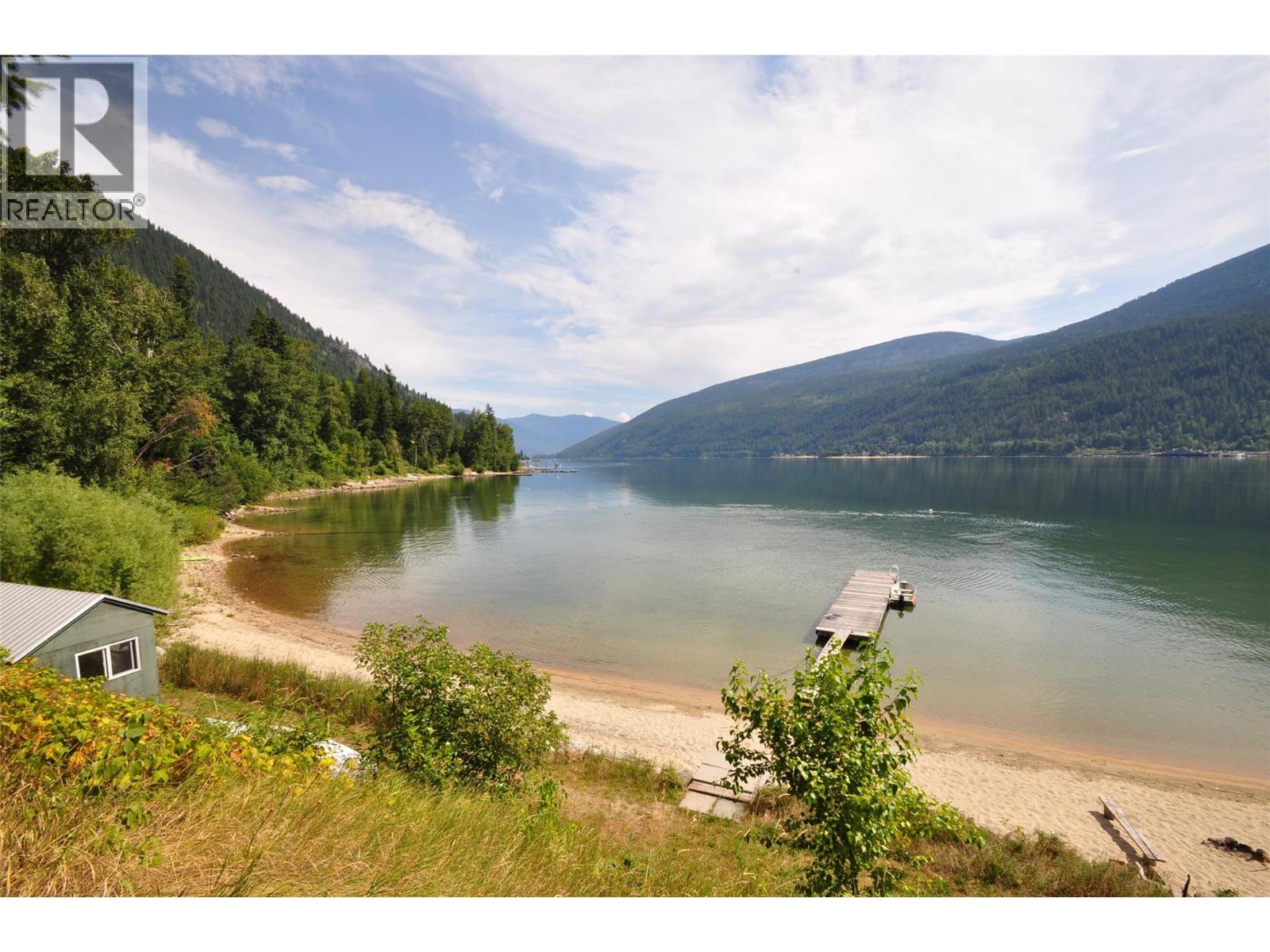 706 Shutty Road, Nelson