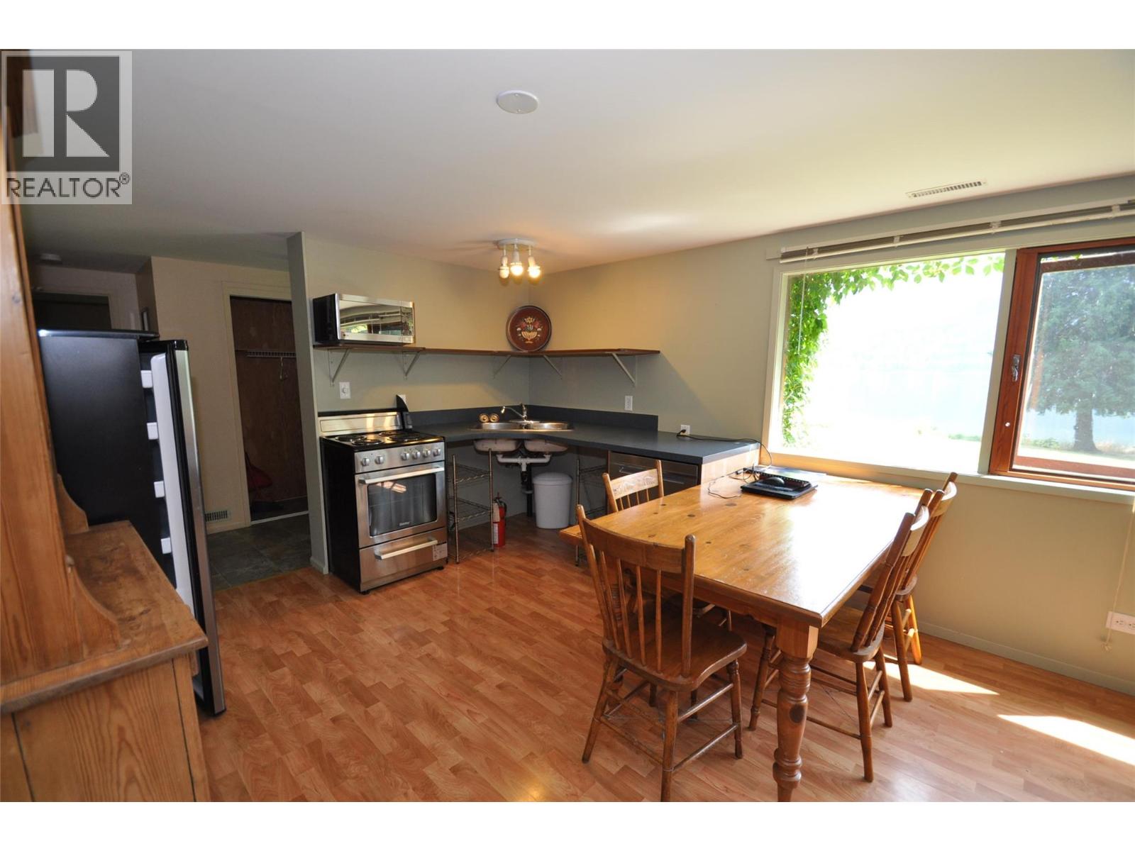 706 Shutty Road, Nelson
