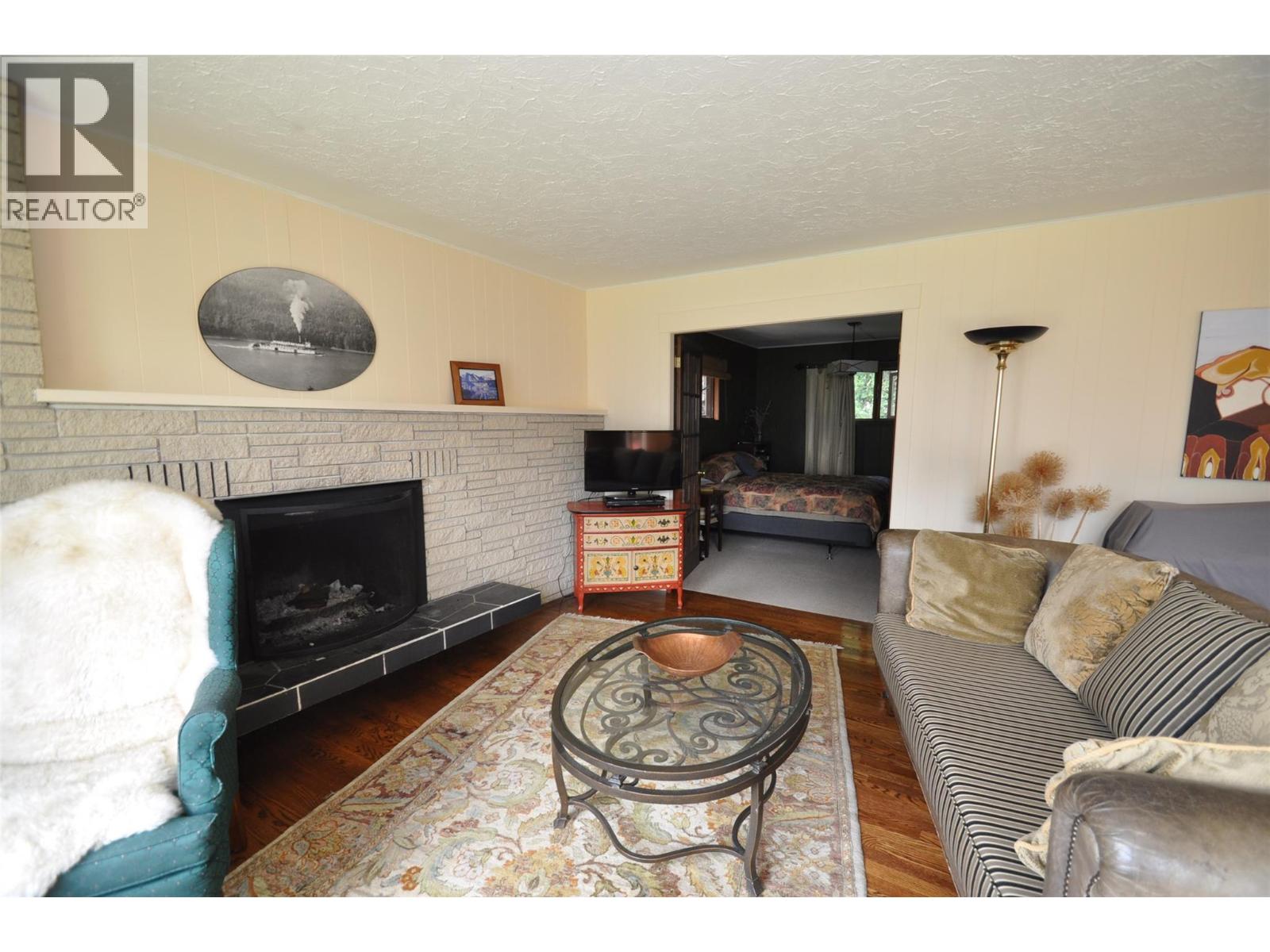 706 Shutty Road, Nelson