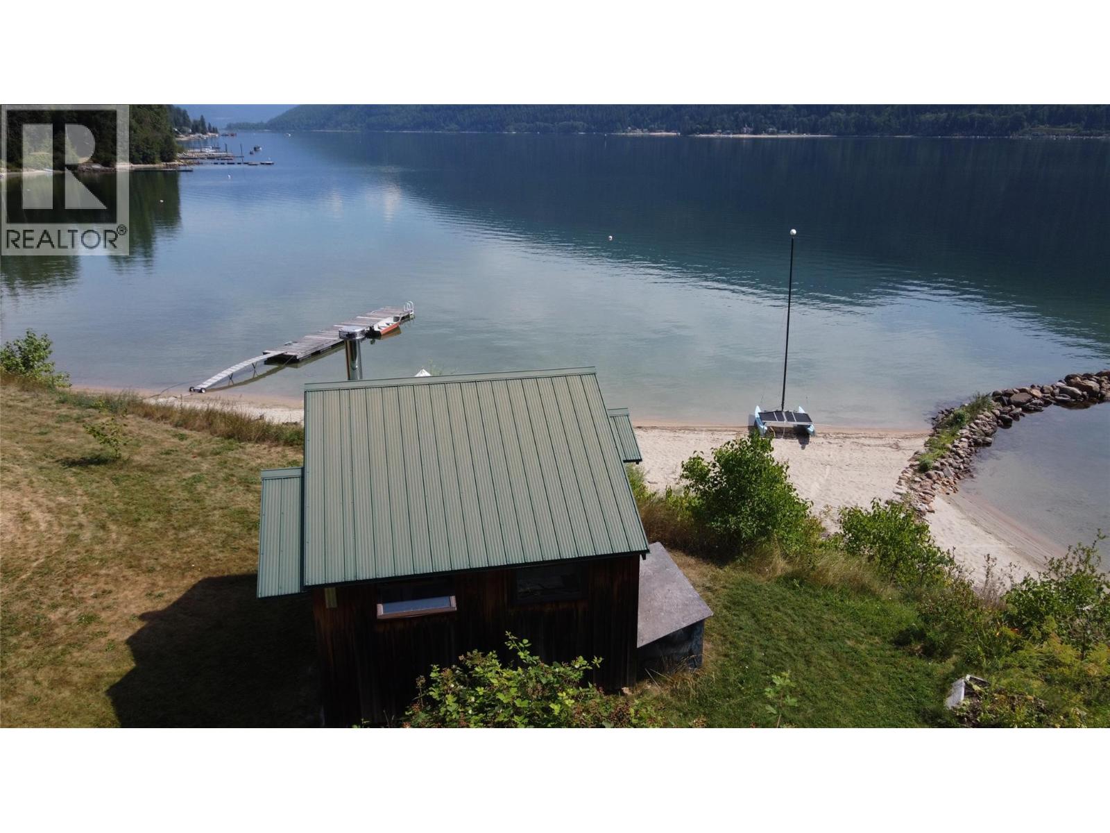 706 Shutty Road, Nelson