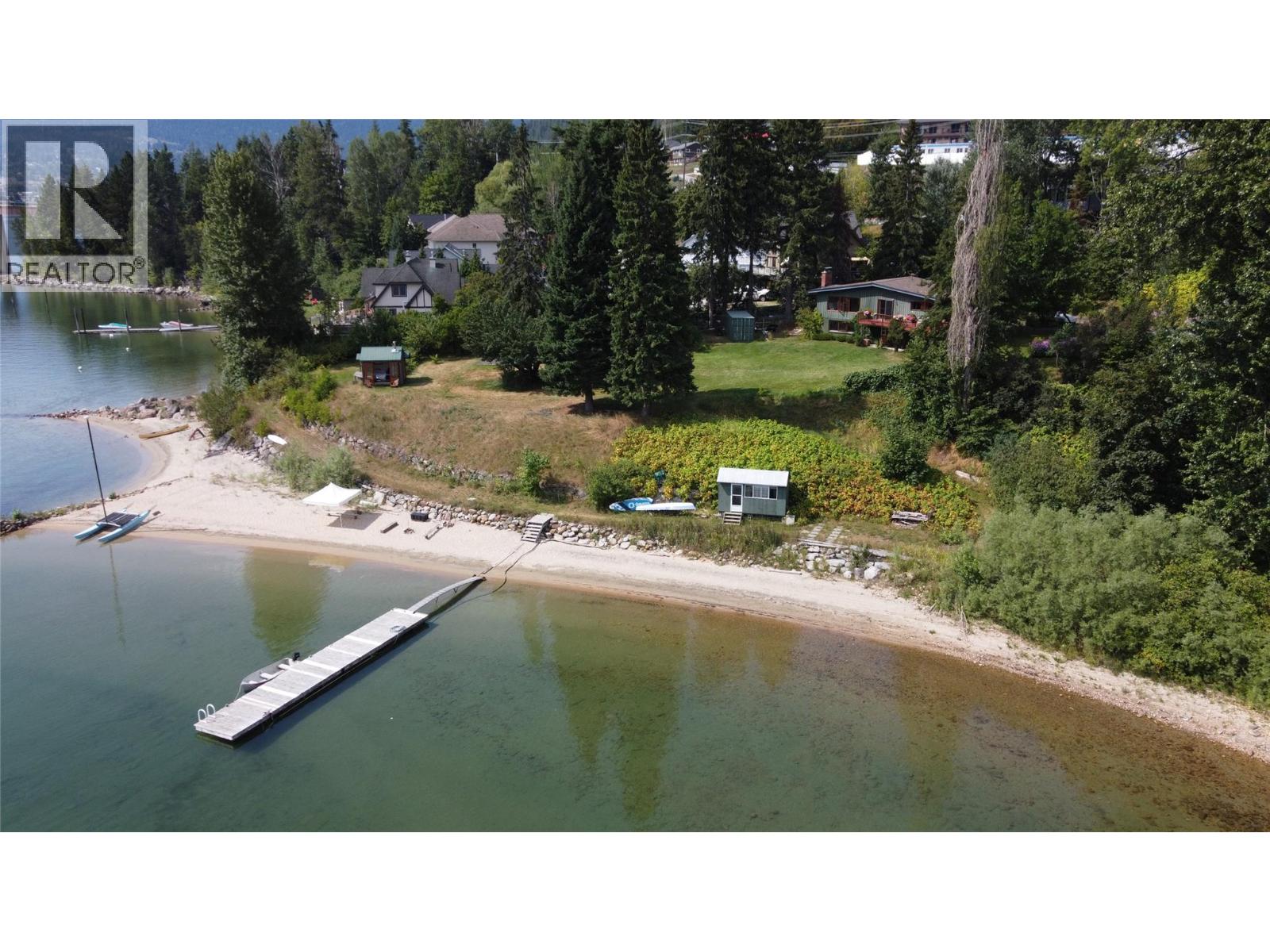 706 Shutty Road, Nelson