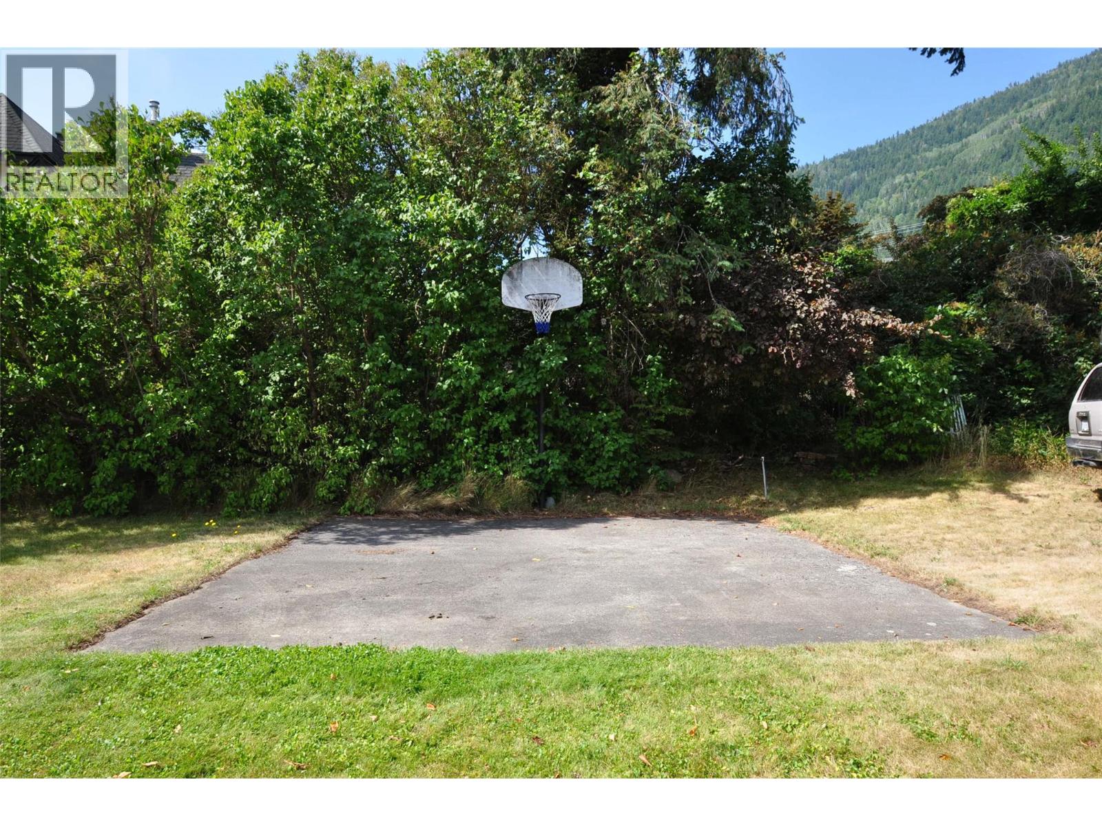 706 Shutty Road, Nelson