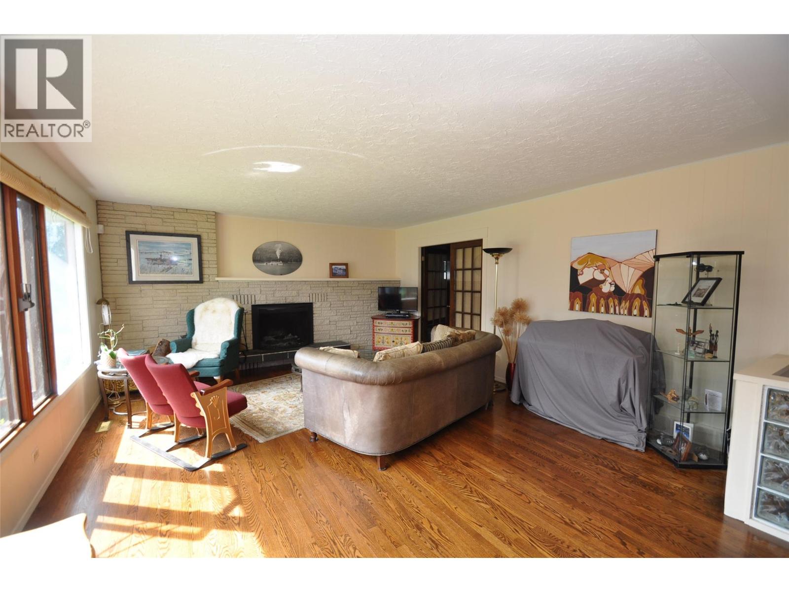 706 Shutty Road, Nelson