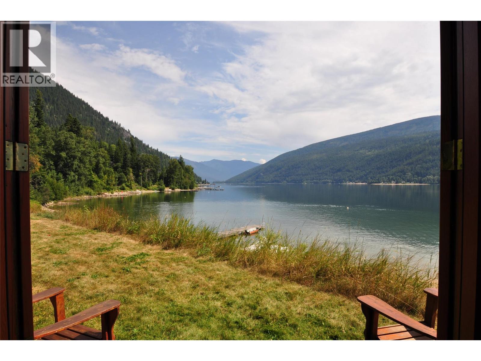 706 Shutty Road, Nelson
