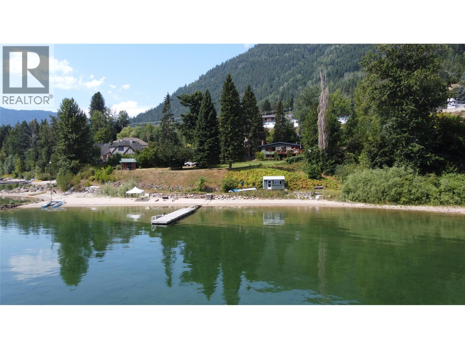 706 Shutty Road, Nelson
