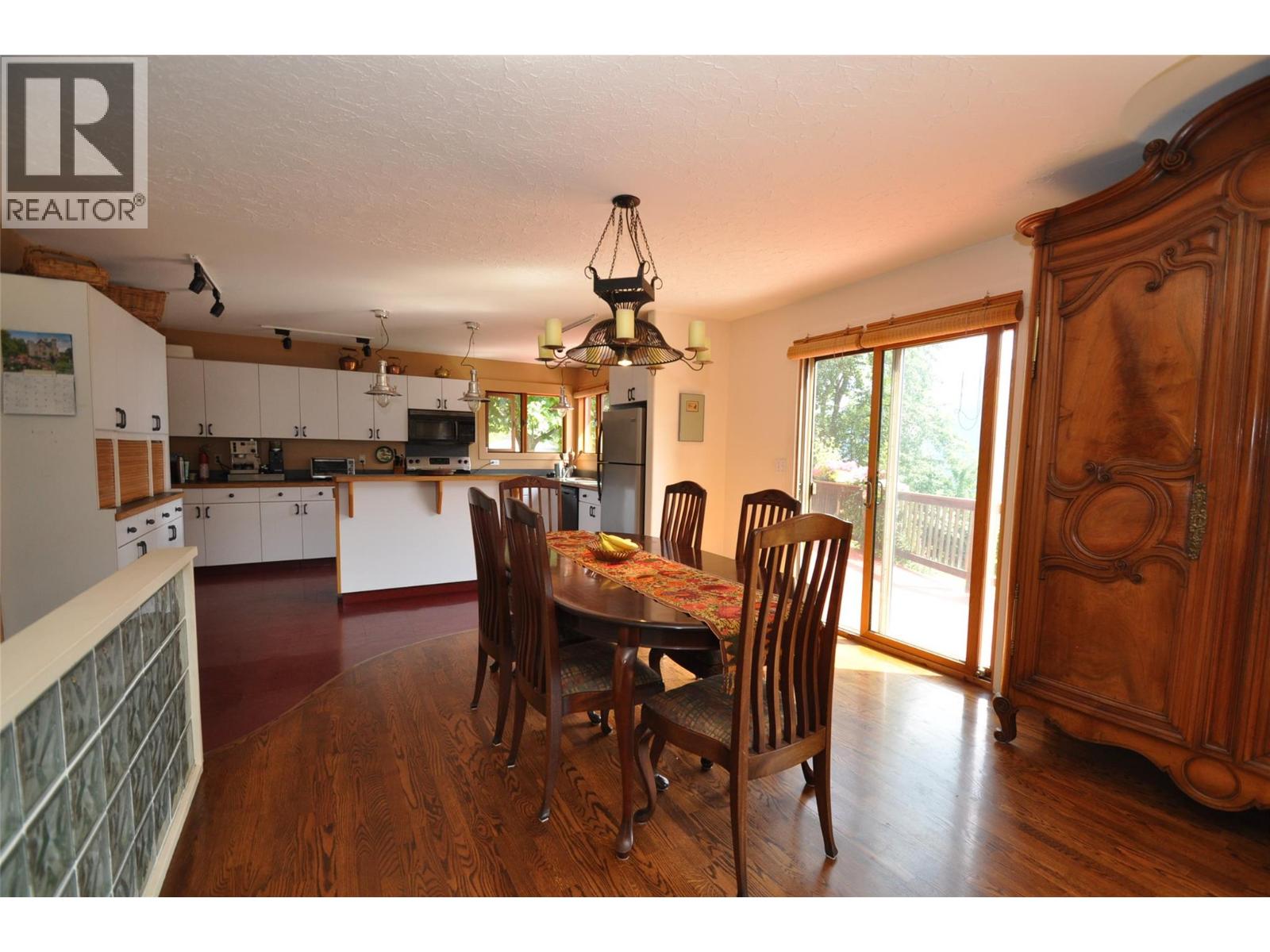 706 Shutty Road, Nelson