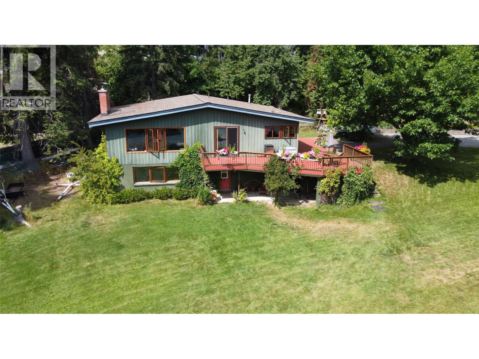 706 Shutty Road, Nelson