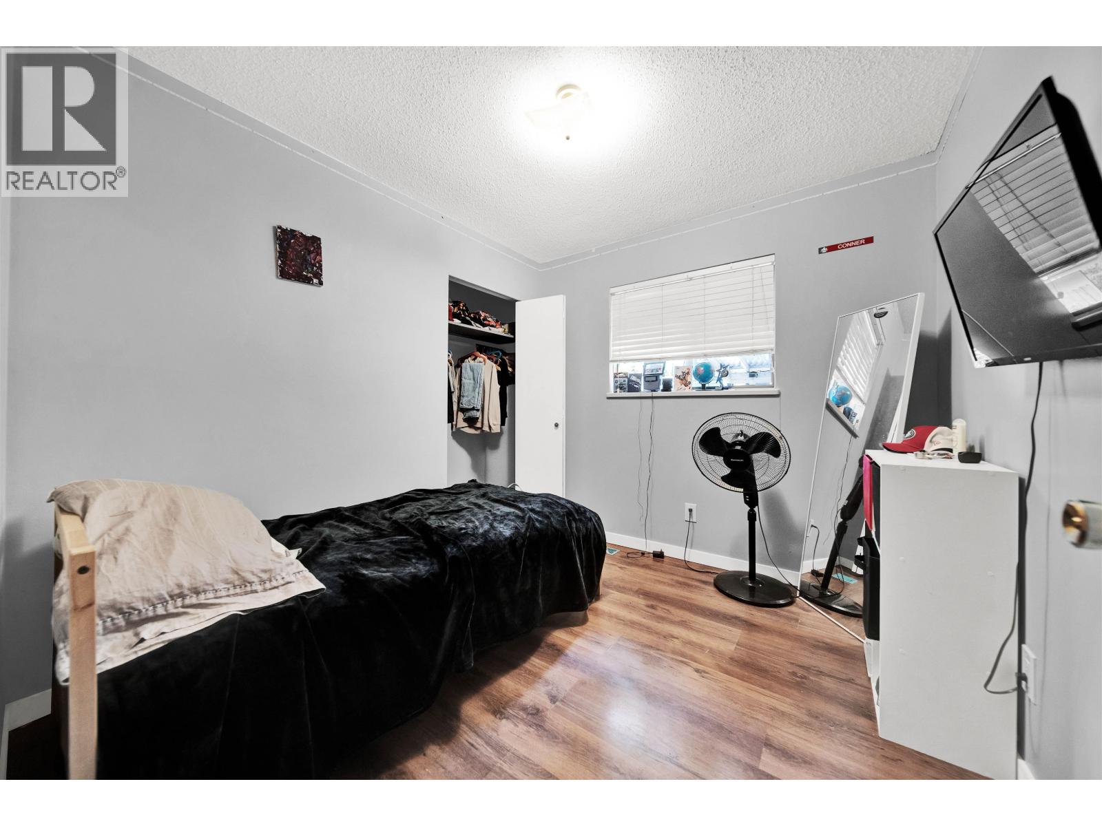 Photo 7 of 21022 123 Avenue, Maple Ridge BC