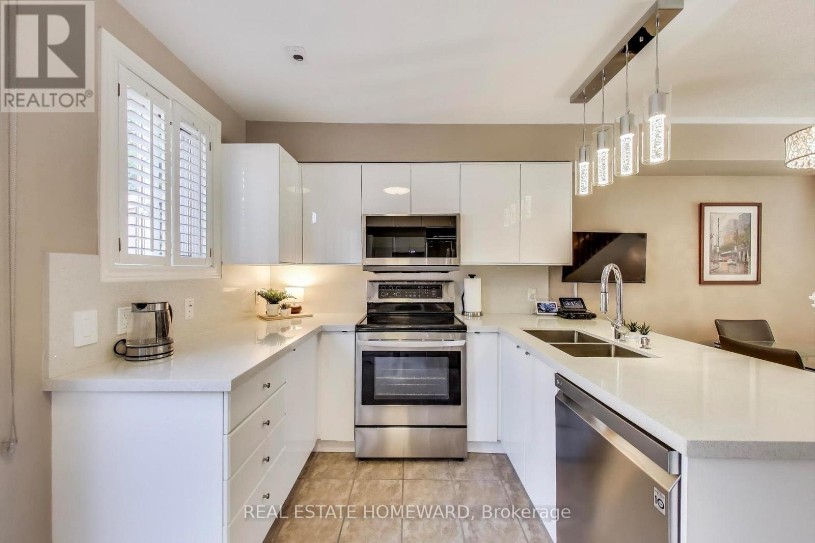 Photo 31 of 257 Milan Street, Toronto ON