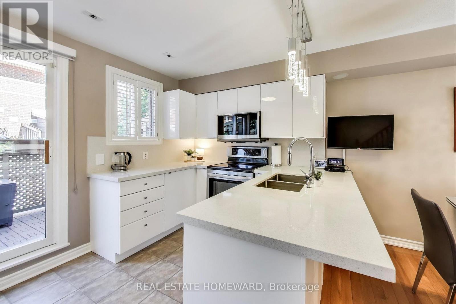 Photo 25 of 257 Milan Street, Toronto ON