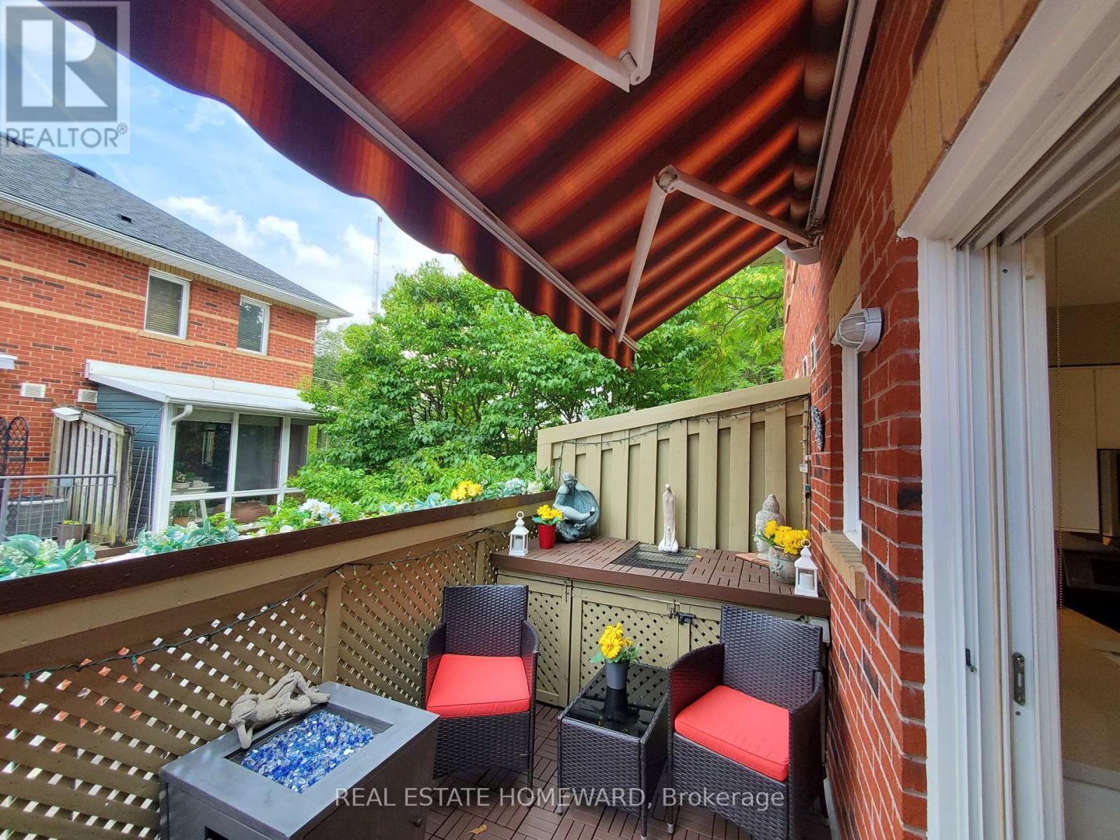 Photo 38 of 257 Milan Street, Toronto ON