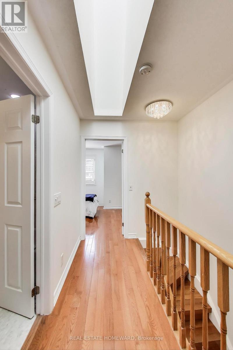 Photo 19 of 257 Milan Street, Toronto ON