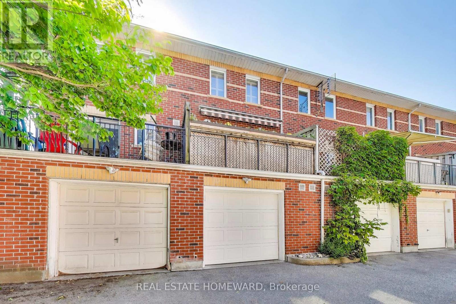Photo 43 of 257 Milan Street, Toronto ON