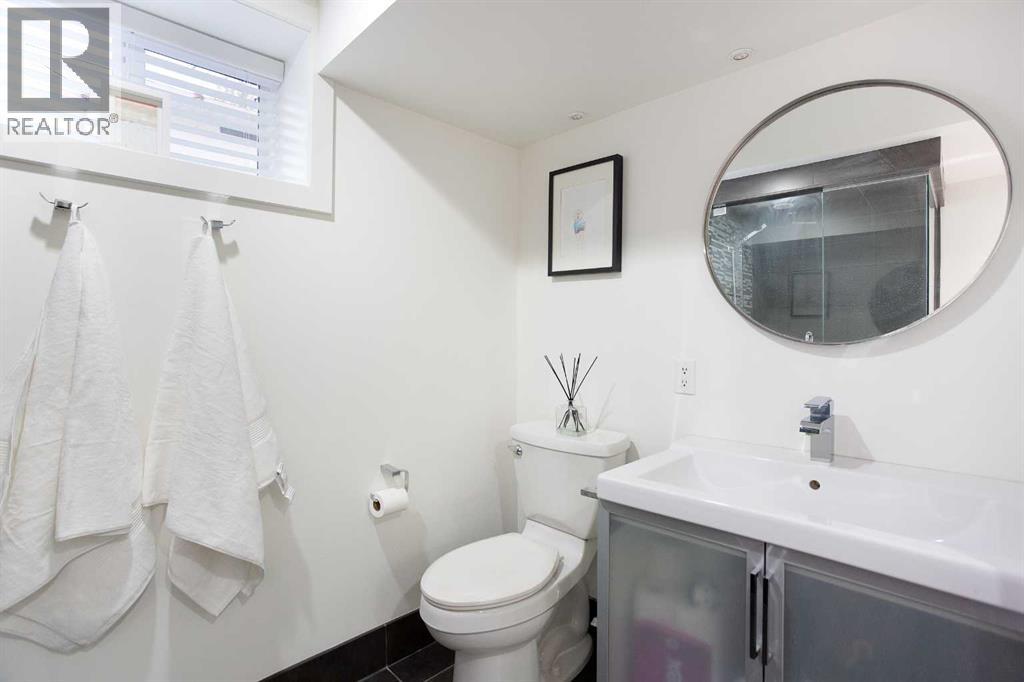 Single Family House Bungalow for Sale in  Mayfair Road SW Meadowlark Park Calgary 