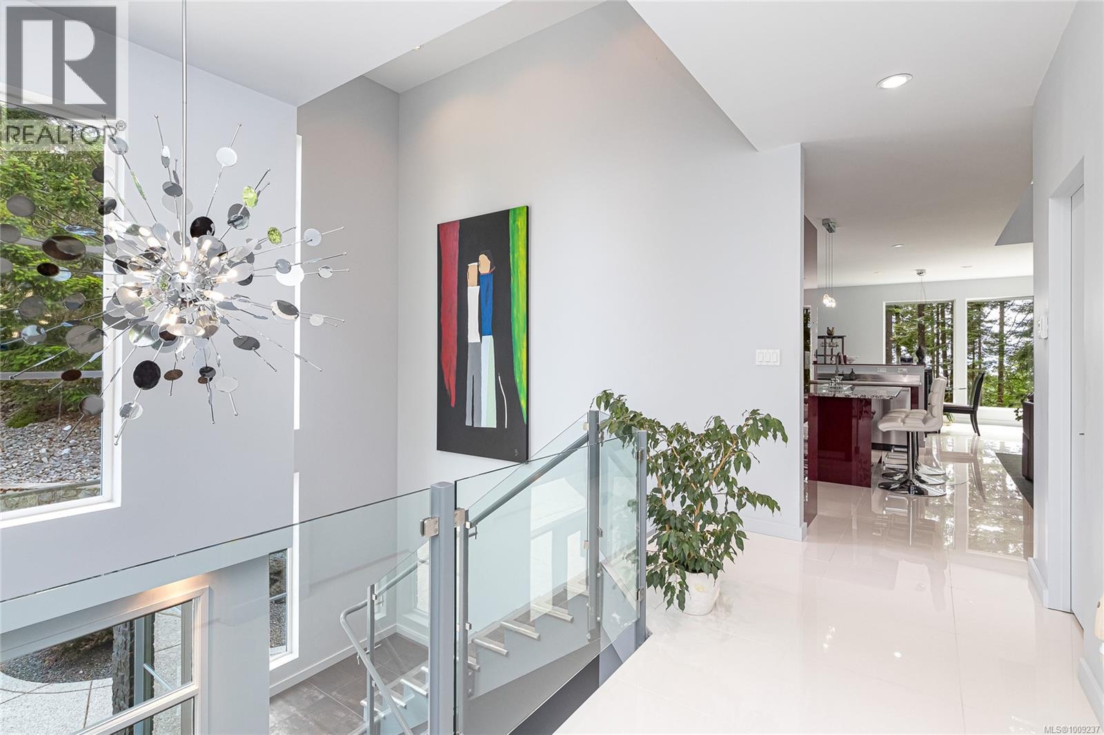  556 Delora Drive, Colwood