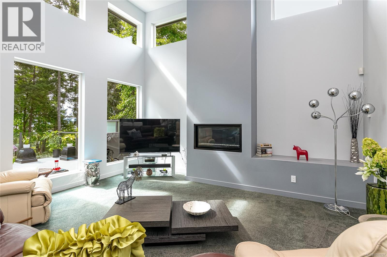  556 Delora Drive, Colwood