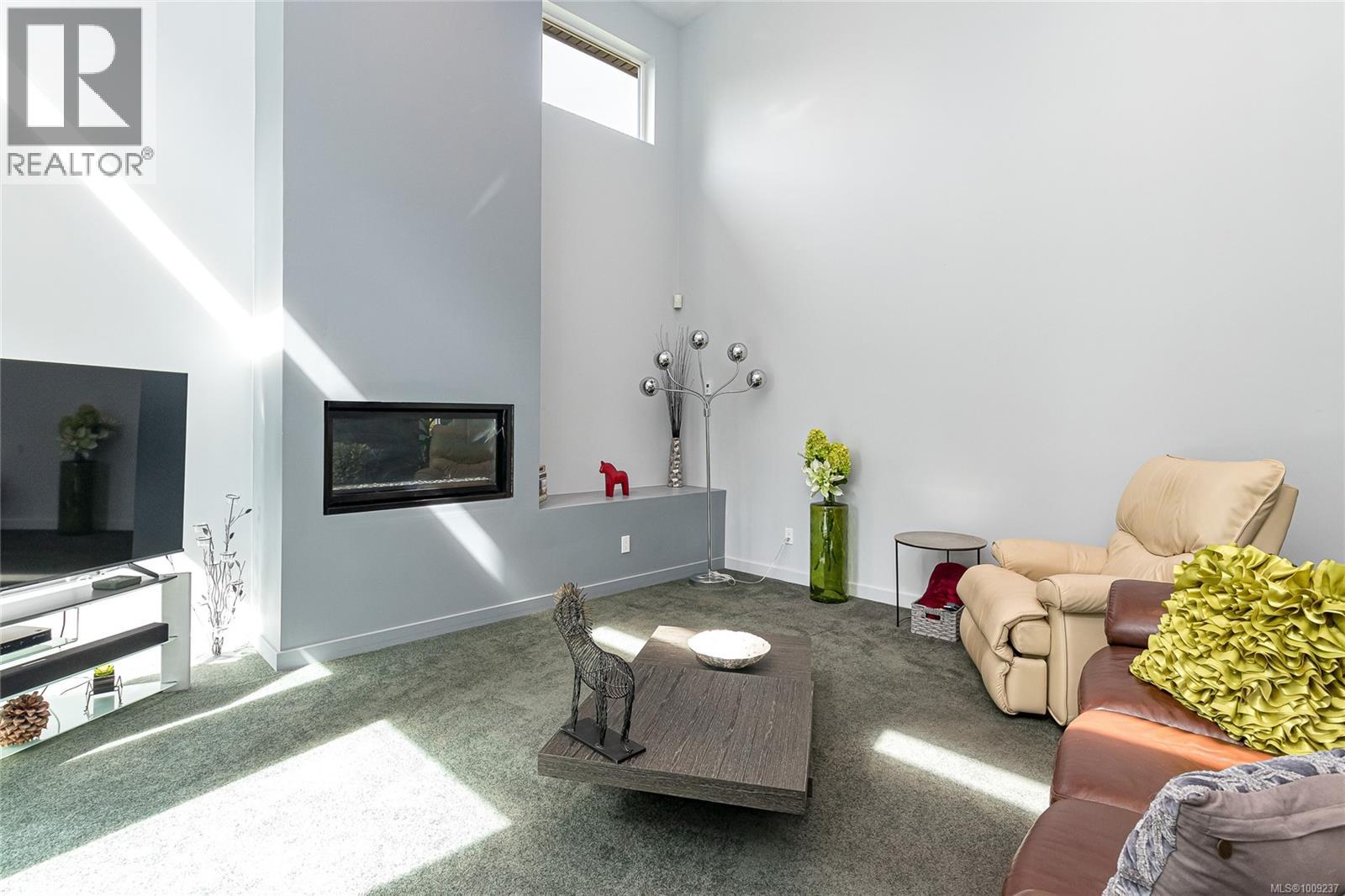  556 Delora Drive, Colwood
