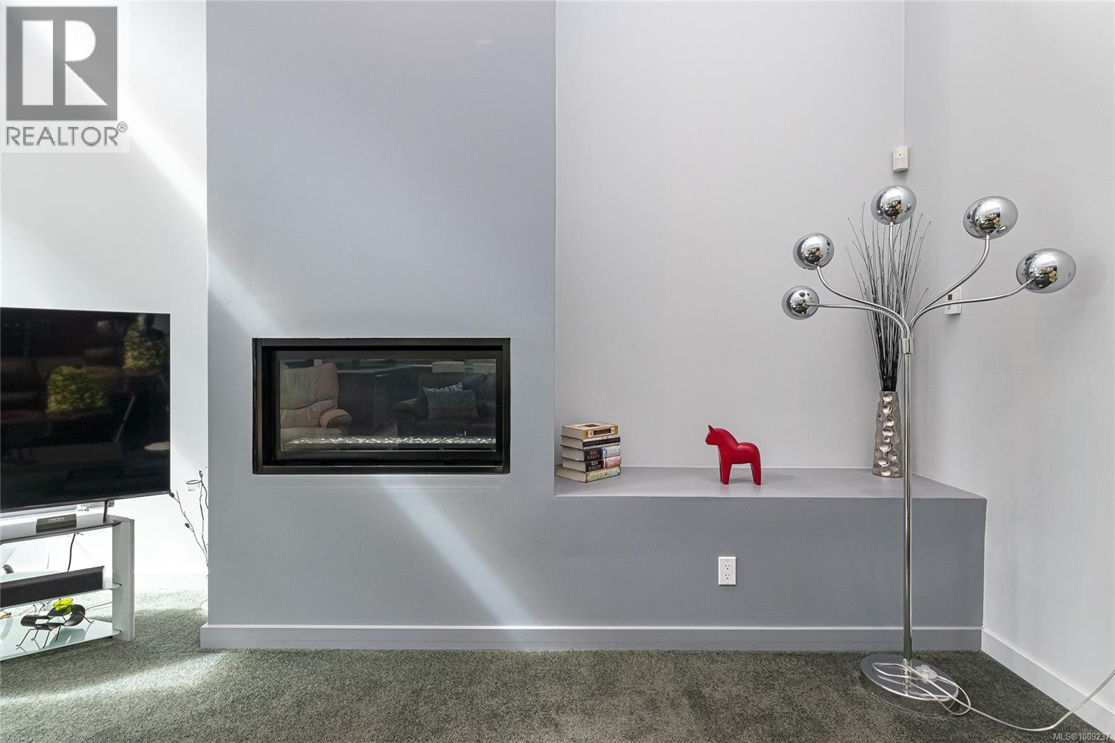  556 Delora Drive, Colwood