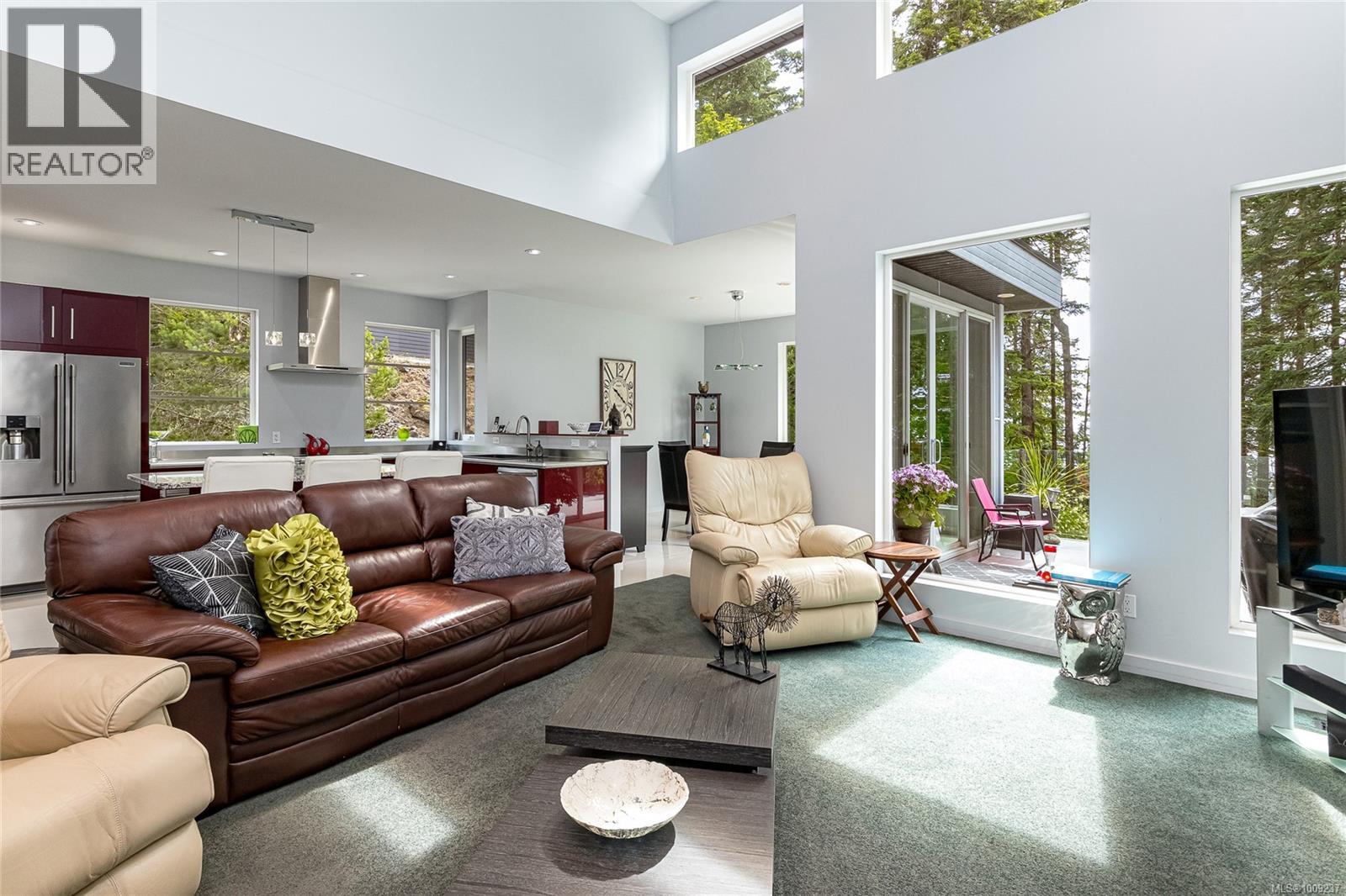  556 Delora Drive, Colwood