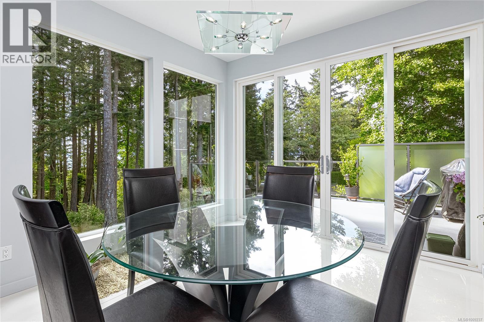  556 Delora Drive, Colwood