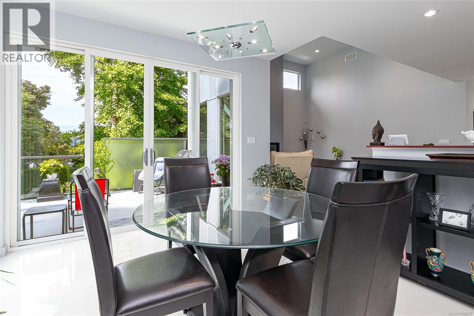  556 Delora Drive, Colwood