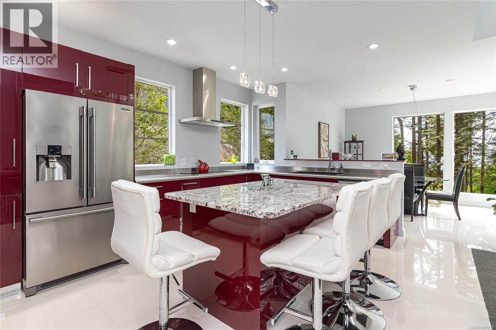  556 Delora Drive, Colwood