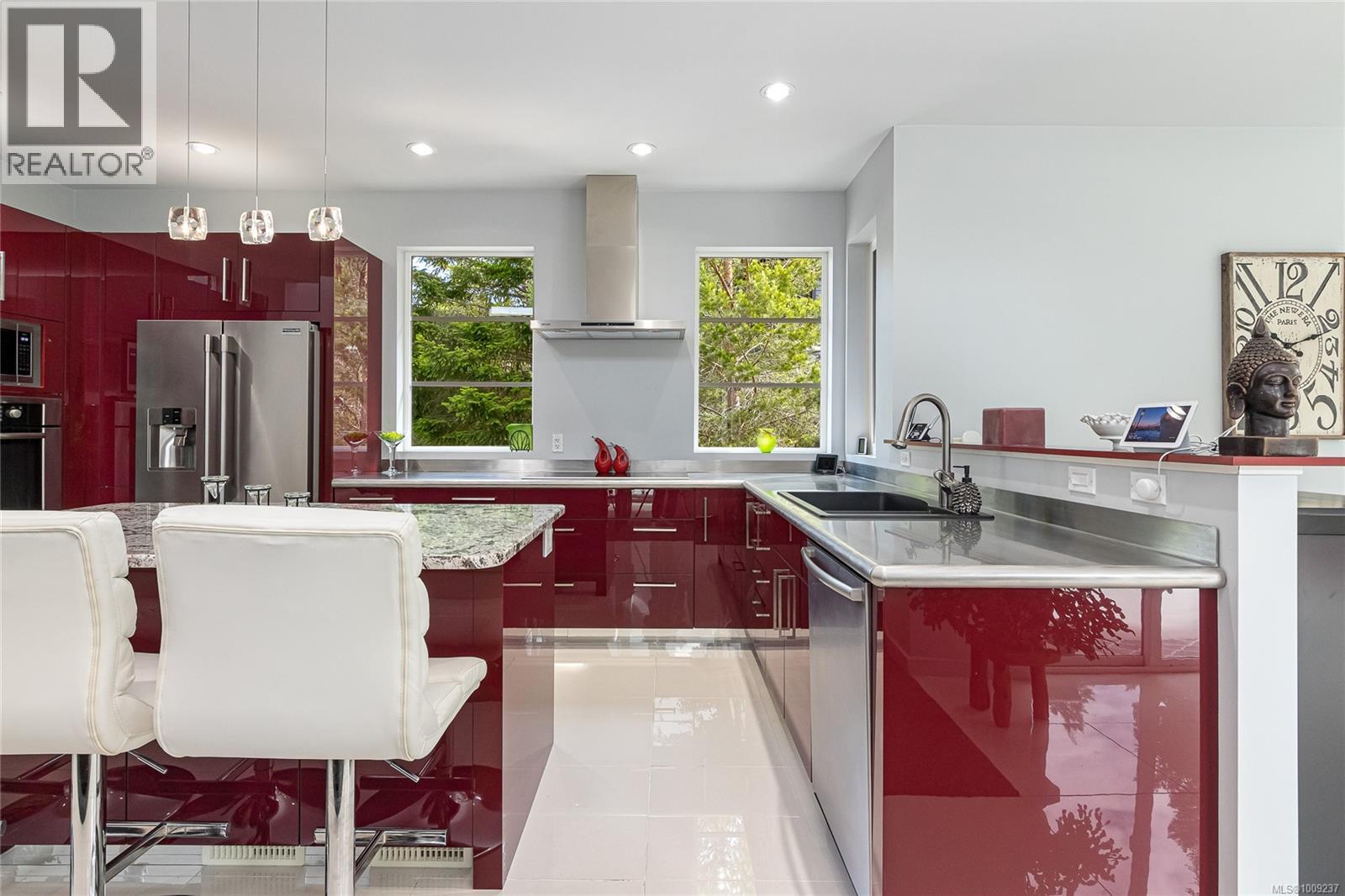  556 Delora Drive, Colwood