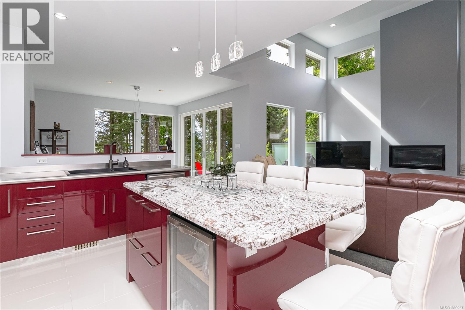  556 Delora Drive, Colwood