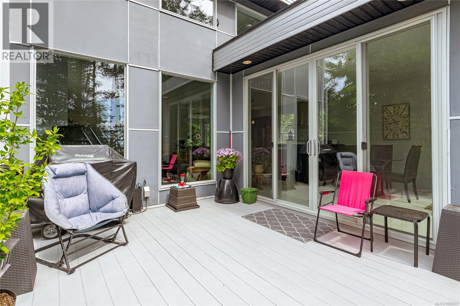  556 Delora Drive, Colwood