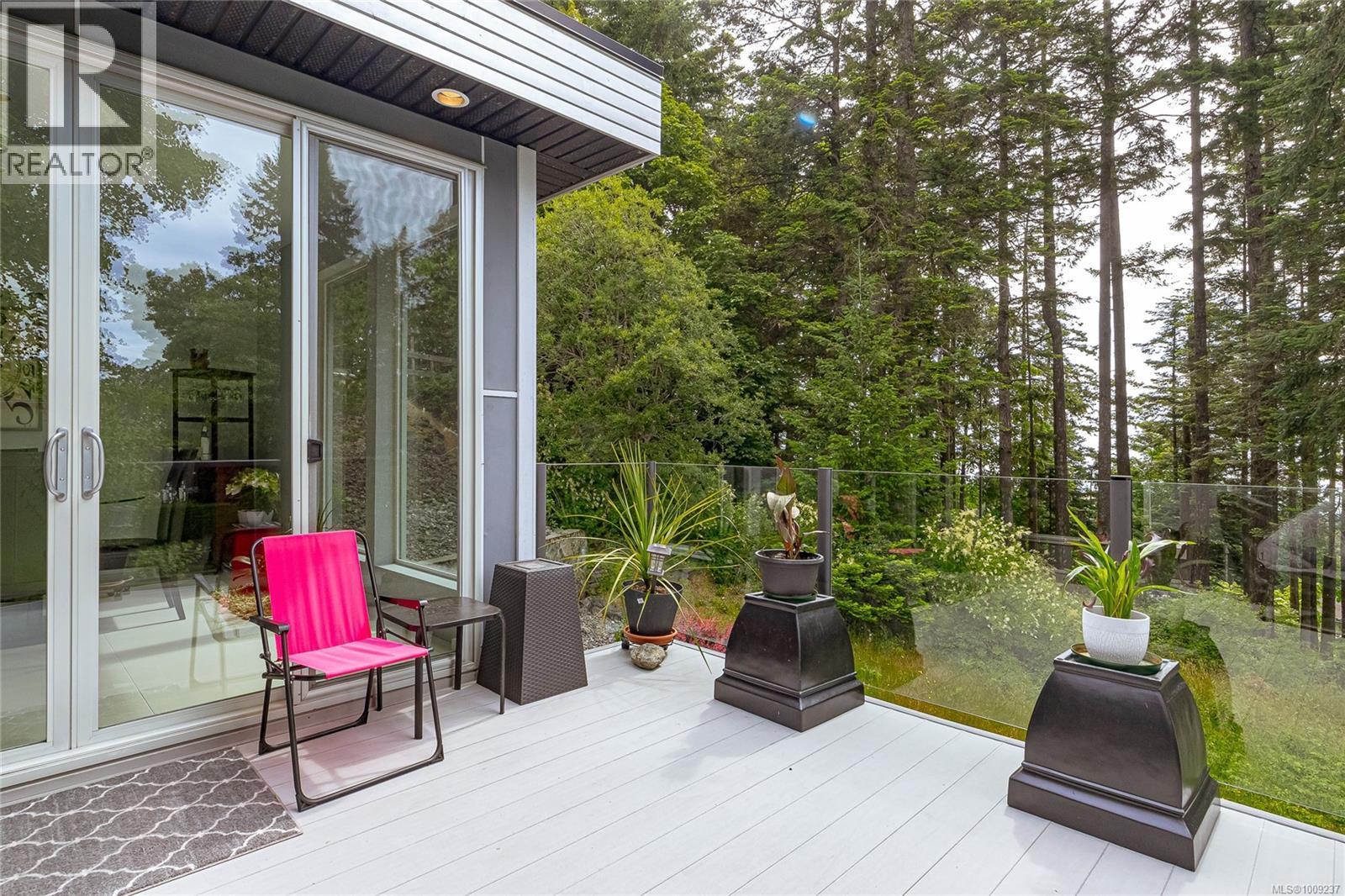  556 Delora Drive, Colwood