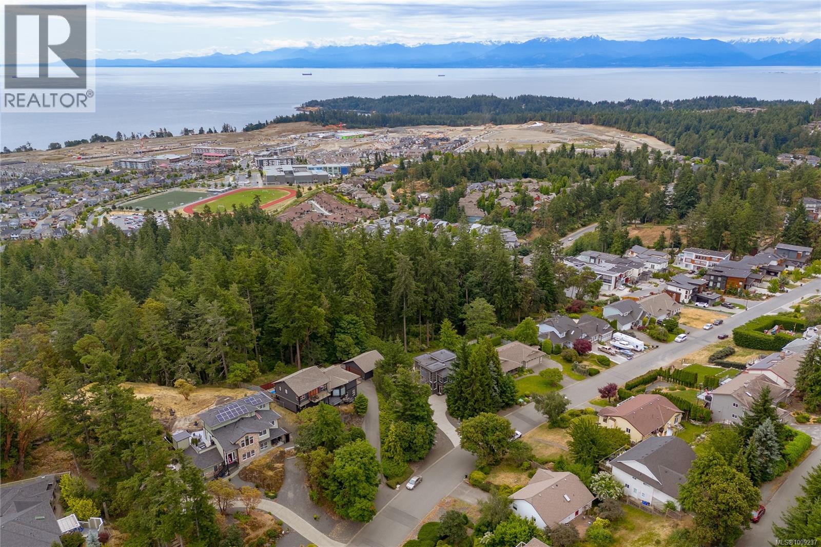  556 Delora Drive, Colwood