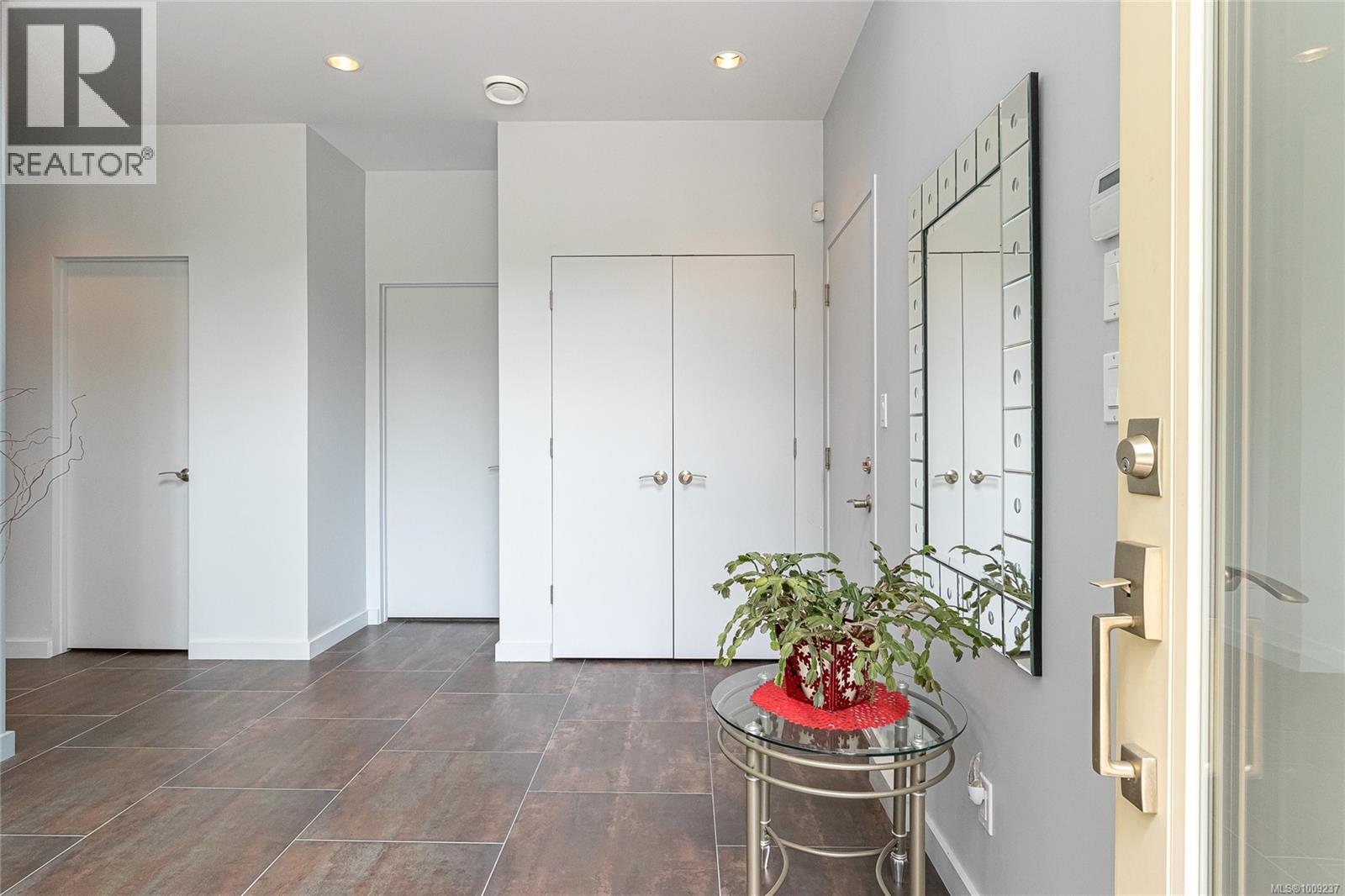  556 Delora Drive, Colwood