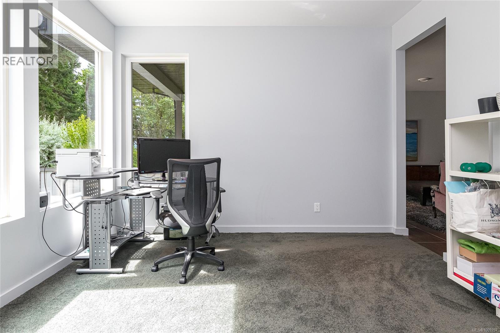  556 Delora Drive, Colwood
